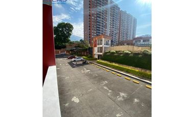 ARRIENDO APARTAMENTO CONJUNTO CERRADO FLORIDABLANCA  COD 1122