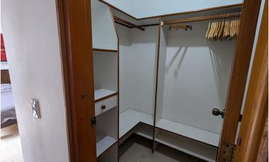 APARTAMENTO EN ARRIENDO SECTOR CASTROPOL - POBLADO