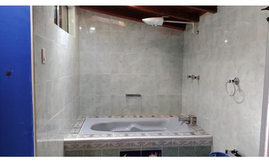 Venta De Casa En San Jeronimo