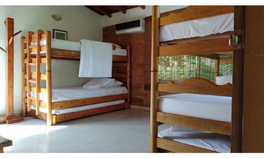 Venta De Casa En San Jeronimo