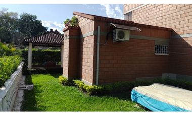 Venta De Casa En San Jeronimo