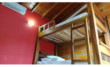 Venta De Casa En San Jeronimo