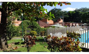 Venta De Casa En San Jeronimo