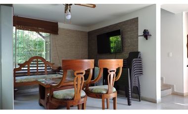 Venta De Casa En San Jeronimo