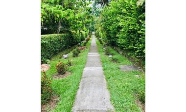 Venta De Casa En San Jeronimo