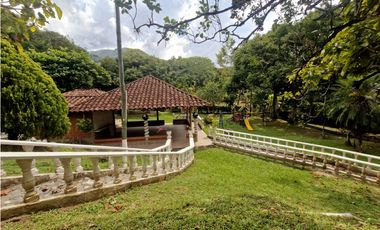 Venta De Casa En San Jeronimo