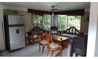 Venta De Casa En San Jeronimo