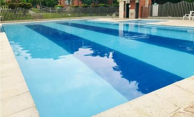 Venta De Casa En San Jeronimo