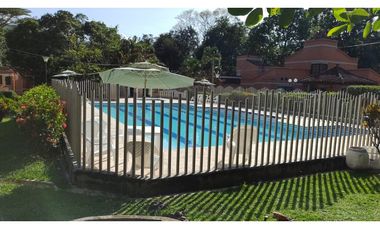 Venta De Casa En San Jeronimo