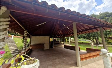 Venta De Casa En San Jeronimo