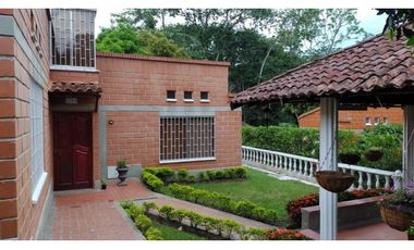 Venta De Casa En San Jeronimo