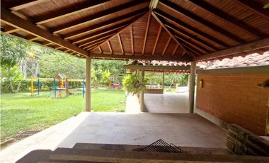 Venta De Casa En San Jeronimo