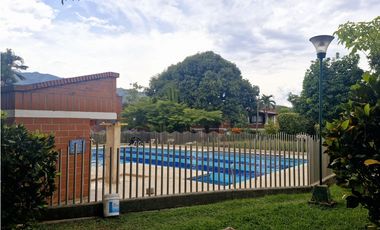 Venta De Casa En San Jeronimo