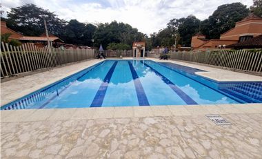 Venta De Casa En San Jeronimo