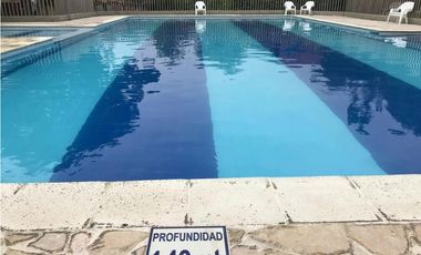 Venta De Casa En San Jeronimo