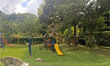 Venta De Casa En San Jeronimo