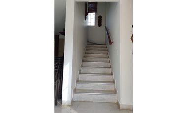 Venta De Casa En San Jeronimo