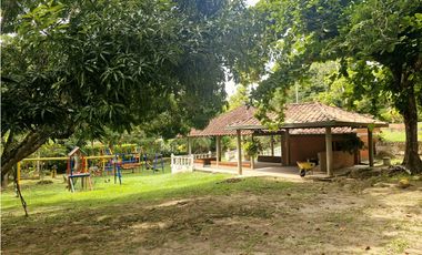 Venta De Casa En San Jeronimo