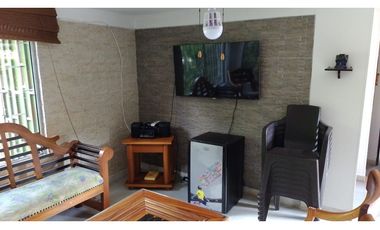 Venta De Casa En San Jeronimo