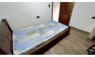 ARRIENDO APARTAESTUDIO FATIMA  MANIZALES | ARRIENDOS MANIZALES