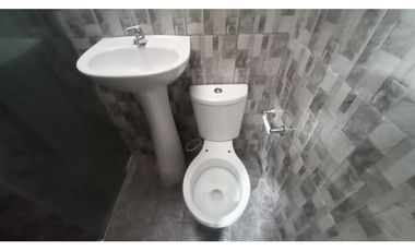 ARRIENDO APARTAESTUDIO FATIMA  MANIZALES | ARRIENDOS MANIZALES