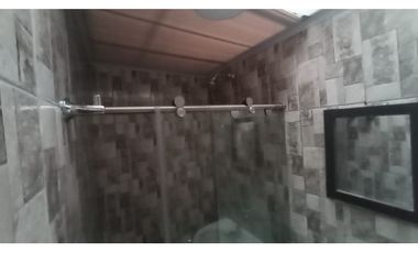 ARRIENDO APARTAESTUDIO FATIMA  MANIZALES | ARRIENDOS MANIZALES