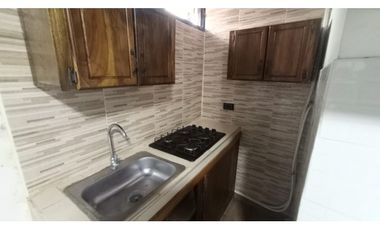 ARRIENDO APARTAESTUDIO FATIMA  MANIZALES | ARRIENDOS MANIZALES