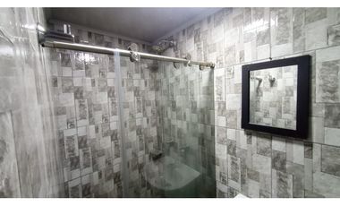 ARRIENDO APARTAESTUDIO FATIMA  MANIZALES | ARRIENDOS MANIZALES