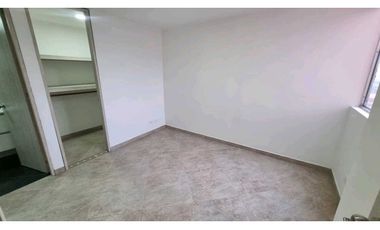 Arriendo apartamento en Sabaneta - Ancon Sur