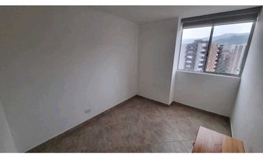 Arriendo apartamento en Sabaneta - Ancon Sur