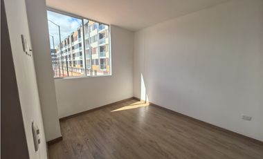 APARTAMENTO EN VENTA CHIA
