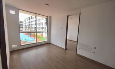 APARTAMENTO EN VENTA CHIA
