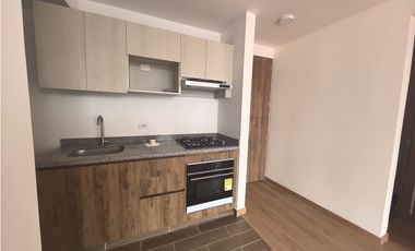 APARTAMENTO EN VENTA CHIA
