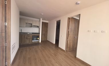 APARTAMENTO EN VENTA CHIA