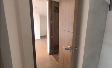 APARTAMENTO EN VENTA CHIA