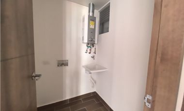 APARTAMENTO EN VENTA CHIA