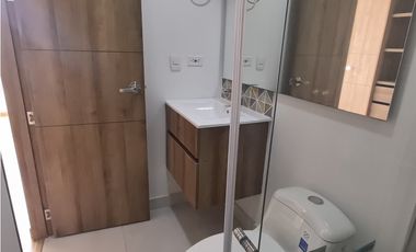 APARTAMENTO EN VENTA CHIA