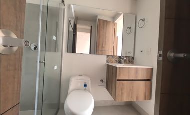 APARTAMENTO EN VENTA CHIA