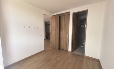 APARTAMENTO EN VENTA CHIA