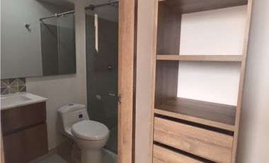 APARTAMENTO EN VENTA CHIA