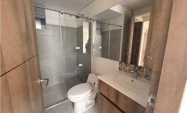 APARTAMENTO EN VENTA CHIA