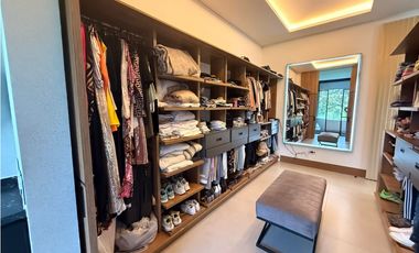 🌿 Casa Campestre en Venta o Renta – Sector Combia, Pereira 🌿