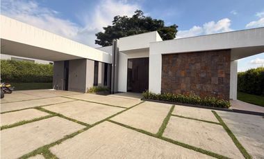 🌿 Casa Campestre en Venta o Renta – Sector Combia, Pereira 🌿