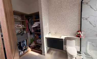 🌿 Casa Campestre en Venta o Renta – Sector Combia, Pereira 🌿