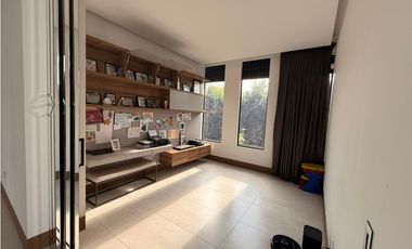 🌿 Casa Campestre en Venta o Renta – Sector Combia, Pereira 🌿