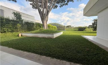 🌿 Casa Campestre en Venta o Renta – Sector Combia, Pereira 🌿