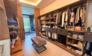 🌿 Casa Campestre en Venta o Renta – Sector Combia, Pereira 🌿