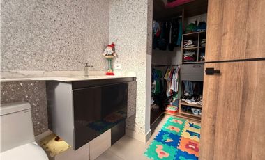 🌿 Casa Campestre en Venta o Renta – Sector Combia, Pereira 🌿