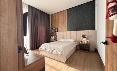 🌿 Casa Campestre en Venta o Renta – Sector Combia, Pereira 🌿