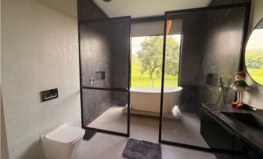 🌿 Casa Campestre en Venta o Renta – Sector Combia, Pereira 🌿